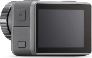 Kamera DJI Osmo Action czarna 12
