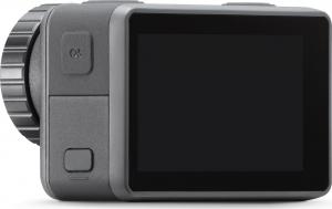 Kamera DJI Osmo Action czarna 6