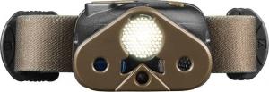 Latarka czołowa MacTronic Nomad 03 5
