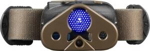 Latarka czołowa MacTronic Nomad 03 7