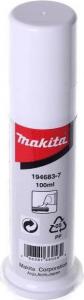 Makita smar do wierteł i dłut (198993-4) 2