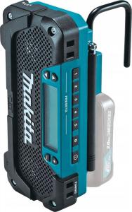 Radio budowlane Makita MR052 2