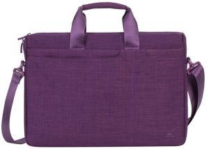 Torba RivaCase Biscayne 8335 15.6" 2
