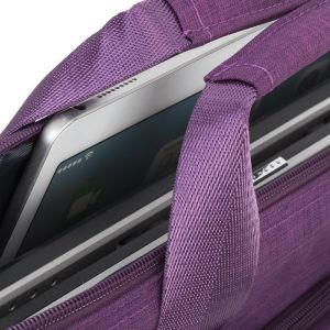Torba RivaCase Biscayne 8335 15.6" 5