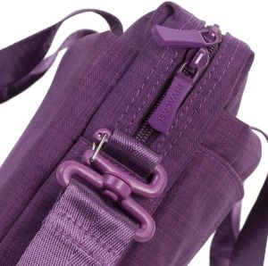 Torba RivaCase Biscayne 8335 15.6" 6