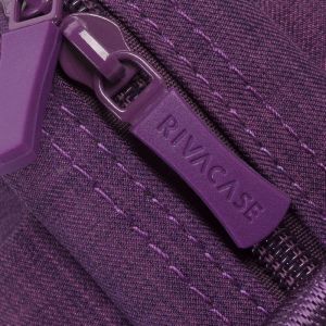 Torba RivaCase Biscayne 8335 15.6" 7