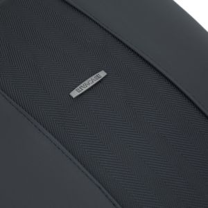 Plecak RivaCase Narita 15.6" (8165 black) 4