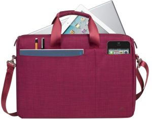 Torba RivaCase Biscayne 8335 15.6" (RC8335_RD) 4