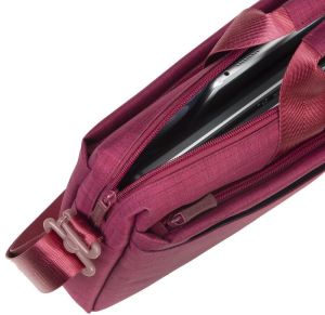 Torba RivaCase Biscayne 8335 15.6" (RC8335_RD) 8