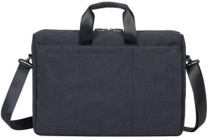 Torba RivaCase Biscayne 8355 17.3" (RC8355_BK) 2