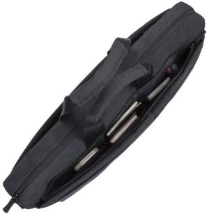 Torba RivaCase Biscayne 8355 17.3" (RC8355_BK) 5