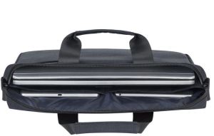 Torba RivaCase Biscayne 8355 17.3" (RC8355_BK) 6