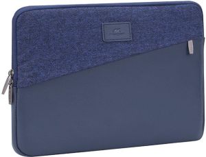 Etui RivaCase 7903 13.3" Niebieski 2