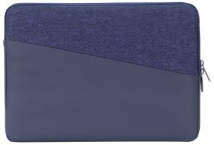 Etui RivaCase 7903 13.3" Niebieski 3