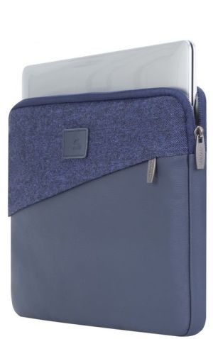 Etui RivaCase 7903 13.3" Niebieski 5