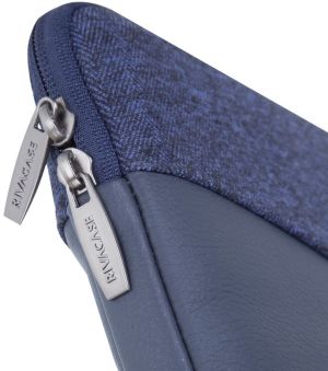 Etui RivaCase 7903 13.3" Niebieski 6