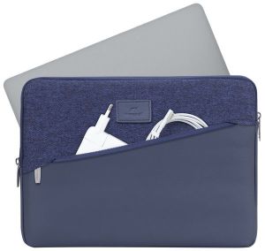Etui RivaCase 7903 13.3" Niebieski 7