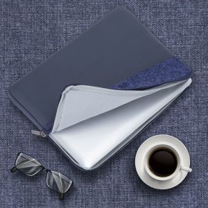 Etui RivaCase 7903 13.3" Niebieski 8