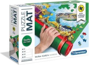 Clementoni Mata do puzzli 500-2000 - 282646 2