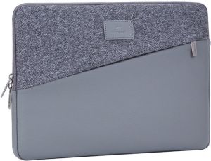 Etui RivaCase 7903 13.3" Szary 2
