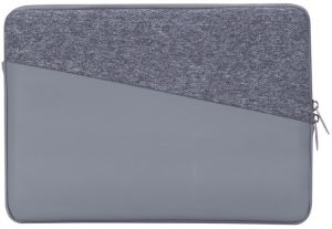 Etui RivaCase 7903 13.3" Szary 3