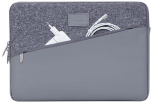 Etui RivaCase 7903 13.3" Szary 6