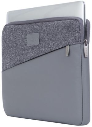 Etui RivaCase 7903 13.3" Szary 7