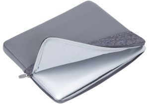 Etui RivaCase 7903 13.3" Szary 8