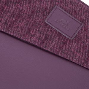 Etui RivaCase 7903 13.3" Czerwony 5