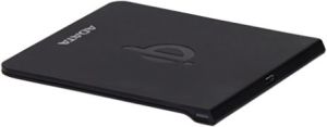 Ładowarka ADATA CW0050 Indukcyjna 1 A (ACW0050-1C-5V-CBK) 4