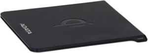 Ładowarka ADATA CW0050 Indukcyjna 1 A (ACW0050-1C-5V-CBK) 5