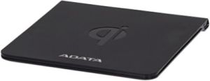 Ładowarka ADATA CW0050 Indukcyjna 1 A (ACW0050-1C-5V-CBK) 6