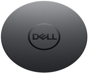 Stacja/replikator Dell DA300 USB-C (492-BCJL) 4