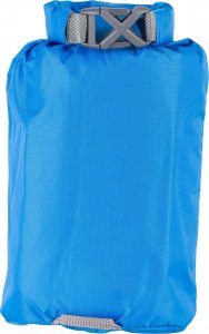 Lifeventure Wkładka do śpiwora Rectangular Blue (LM65540) 3