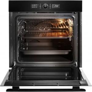 Piekarnik Whirlpool AKZ9 6230 NB 3