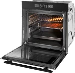 Piekarnik Whirlpool AKZ9 6230 NB 4