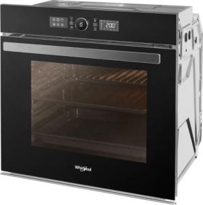 Piekarnik Whirlpool AKZ9 6230 NB 6