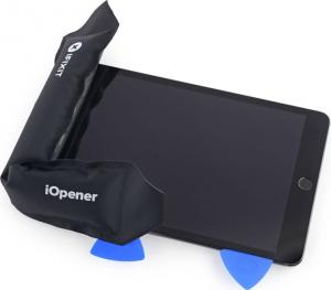 iFixit Zestaw narzędzi iOpener Toolkit (EU145198-10) 2