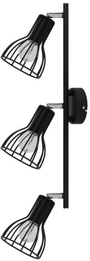 Lampa sufitowa SPOT Light  (2743304) 2