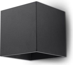 Kinkiet Sollux Quad 1x40W (SL.0057) 4