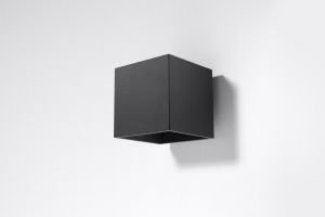 Kinkiet Sollux Quad 1x40W (SL.0057) 5