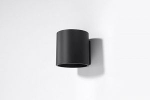 Kinkiet Sollux Orbis 1x40W (SL.0048) 2