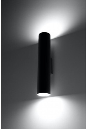 Kinkiet Sollux Lagos 2x40W (SL.0330) 3