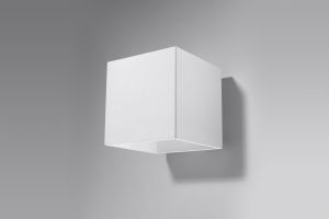 Kinkiet Sollux Quad 1x60W (SL.0059) 2