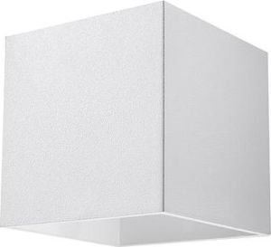 Kinkiet Sollux Quad 1x60W (SL.0059) 6