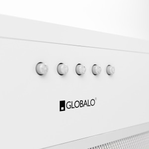 Okap Globalo Delico 50.1 8