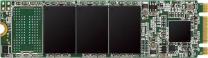 Dysk SSD Silicon Power A55 256GB M.2 2280 SATA III (SP256GBSS3A55M28) 3