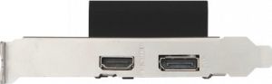 Karta graficzna MSI GeForce GT 1030 2GHD4 LP OC 2GB DDR4 (GT 1030 2GHD4 LP OC) 2