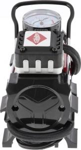Kompresor samochodowy Airpress 36950 12 V 140 W 5