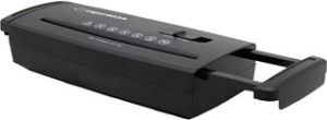 Niszczarka Esperanza  Blade EN101 P-1 100 W 2